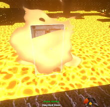 Creativerse door burning 2017-09-05 15-08-50-69.jpg