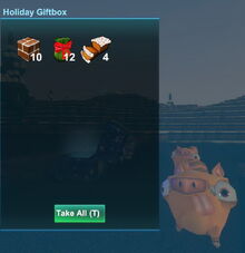 Creativerse holiday giftbox 2017-12-15 22-53-22-17