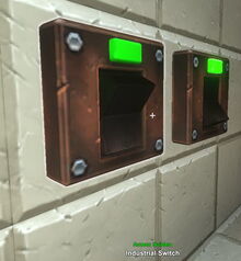 Creativerse industrial switch 2018-04-15 02-36-45-35.jpg