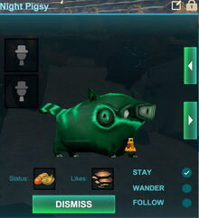 Creativerse night pigsy 2017-07-20 20-07-18-60.jpg
