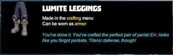 Creativerse tooltip armor lumite 2017-06-03 21-06-08-27