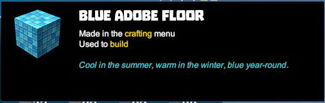 Creativerse tooltips R40 049 adobe blocks crafted.jpg