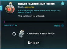 Creativerse unlocks R43 2017-06-11 13-14-38-70 potions