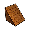 Roof Wood