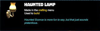 Creativerse 2017-07-09 12-15-40-19 tooltips lighting.jpg