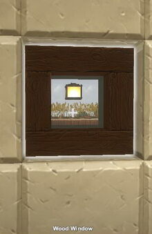 Creativerse Furniture 193208.jpg