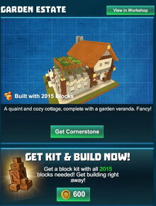 Creativerse blueprint R45 2017-08-01 08