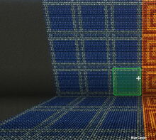 Creativerse building blocks0110.jpg