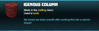 Creativerse column tooltip 2017-11-16 09-39-31-43