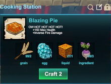 Creativerse cooking recipes 2018-07-09 11-04-54-271