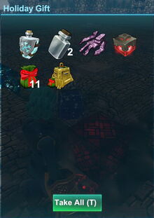 Creativerse freeze potion 2018-12-25 03-01-08-96 medium trap.jpg