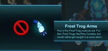 Creativerse frost trog arms 2017-12-15 03-23-03-73