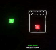 Creativerse industrial lever 2018-04-15 03-19-48-59.jpg