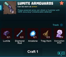 Creativerse lumite armor crafting 2018-08-29 09-30-08-70.jpg