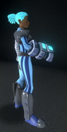 Creativerse metal mk 1 blue 2018-08-27 10-07-45-86.jpg