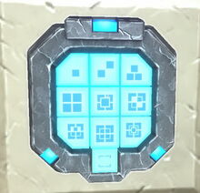 Creativerse number pad close 2018-07-10 18-37-38-62.jpg