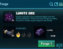 Creativerse plaid bed fuel 2019-02-05 23-09-56-88 forge .jpg