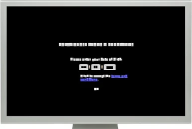 Bugs | Creativerse Wiki | Fandom