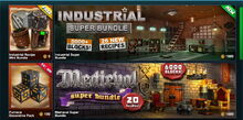 Creativerse 01 2017-07-04 11-10-11-151 F2P store offers.jpg