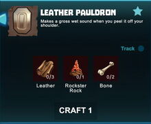 Creativerse 2017-05-11 14-43-01-91 crafting recipes armor