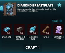 Creativerse 2017-05-11 14-43-27-32 crafting recipes armor.jpg