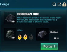 Creativerse 2017-08-15 22-13-11-87 forge obsidian