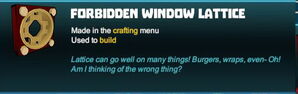 Creativerse Forbidden Window Lattice 2018-02-14 22-08-12-00.jpg