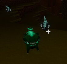 Creativerse Night Twiggy Night Hoglet01.jpg