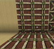 Creativerse building blocks0032 rotated.jpg