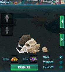 Creativerse dustevil 2017-07-20 20-11-01-11.jpg