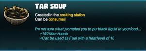 Creativerse food tooltip 2018-05-30 12-01-06-39 food.jpg