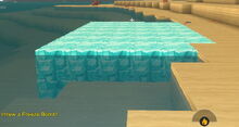 Creativerse freeze bomb 2018-10-09 00-20-10-72.jpg
