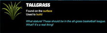 Creativerse tallgrass 2017-08-12 00-21-56-23.jpg