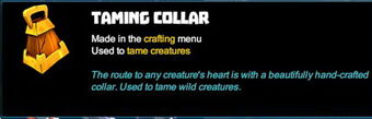 Creativerse tooltip 2017-07-15 00-34-17-31 machines