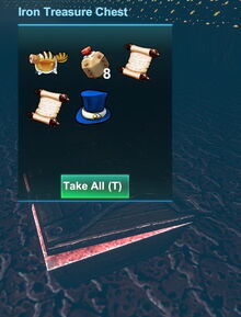 Creativerse top hat blue 2017-07-22 23-39-14-09 crafting recipe.jpg
