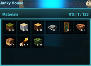 JankyHouseBPv2itemList.png