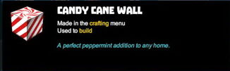Creativerse 29 christmas blocks R43.jpg