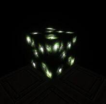 Creativerse LED Tree Block 2019-01-16 21-07-14-88.jpg