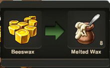 Creativerse Melted Wax451.jpg