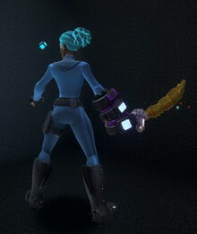 Creativerse Metal Mk 1 legs 2018-08-22 20-15-27-04 5 basic armor costume sets.jpg