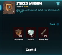 Creativerse crafting recipe window 2017-06-24 22-39-53-76