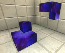 Creativerse dark lumite stairs corners 2018-09-28 03-54-32-98.jpg