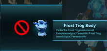 Creativerse frost trog body 2017-12-15 03-23-14-48