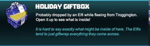 Creativerse holiday giftbox 2017-12-21 16-14-41-19