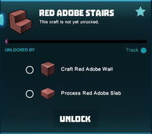 Creativerse stairs unlock 403.jpg
