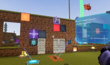 Creativerse wiring fun001.jpg