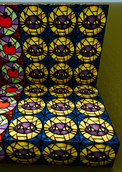 Cat stained glass.png