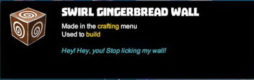 Creativerse 09 christmas blocks R43.jpg