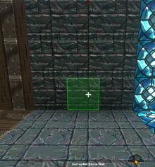 Creativerse Corrupted Stone Wall1191.jpg
