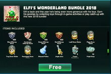 Creativerse Elfi's Wonderland Bundle 2018 2019-008.jpg